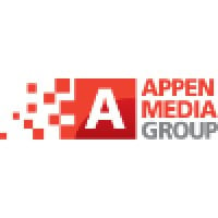 Appen Media Group